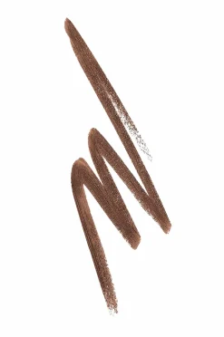 Wet n Wild Ultimate Brow Retractable Pencil^ Øjenbryn