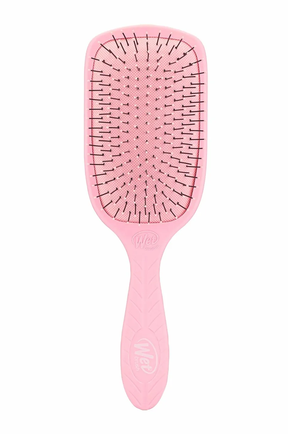 Online Go Green Biodegradeable Paddle Detangler Hårbørster