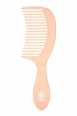 Wetbrush Go Green Detangling Comb^ Hårbørster