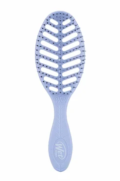 Wetbrush Go Green Speed Dry^ Hårbørster