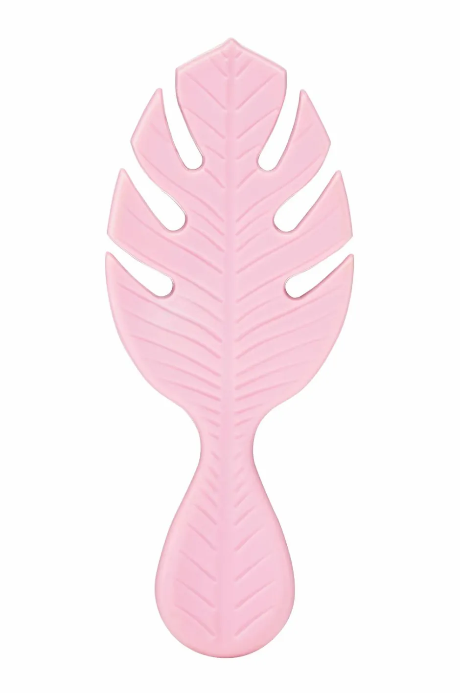 Sale Hårbørste Go Green Mini Detangler Børn Barnevognstilbehør|Pusle & Pleje