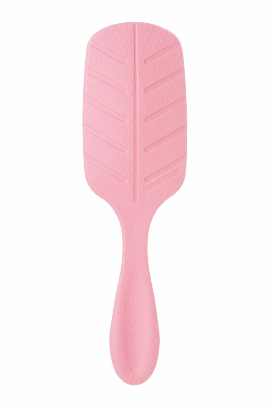 Wetbrush Hårbørste Go Green Treatment & Shine^ Hårbørster