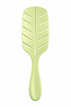 Wetbrush Hårbørste Go Green Detangler^ Hårbørster