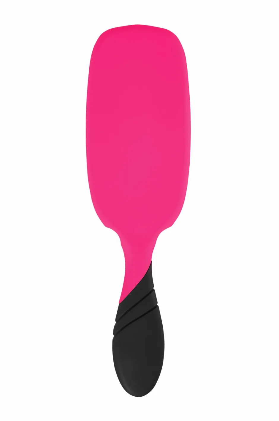 Wetbrush Hårbørste Pro Shine Enhancer^ Hårbørster