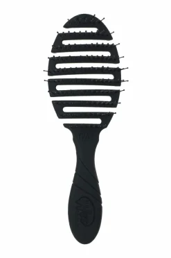 Wetbrush Hårbørste Pro Flex Dry^ Hårbørster