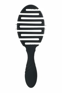 Wetbrush Hårbørste Pro Flex Dry^ Hårbørster