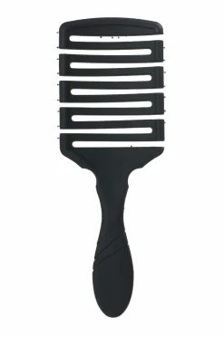Wetbrush Hårbørste Pro Flex Dry Paddle^ Hårbørster