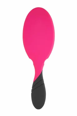 Wetbrush Hårbørste Pro Detangler^ Hårbørster
