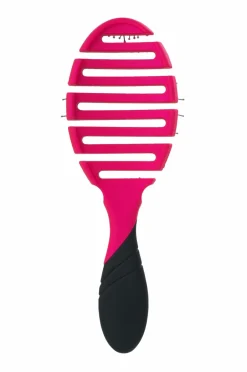 Wetbrush Hårbørste Pro Flex Dry^ Hårbørster