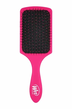 Wetbrush Hårbørste Pro Paddle Detangler^ Hårbørster