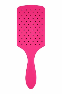 Wetbrush Hårbørste Pro Paddle Detangler^ Hårbørster