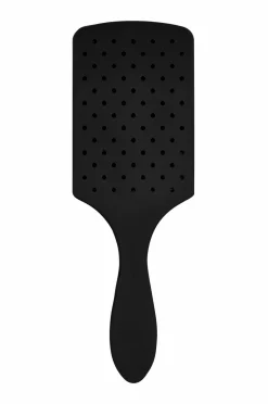 Clearance Hårbørste Pro Paddle Detangler Hårbørster