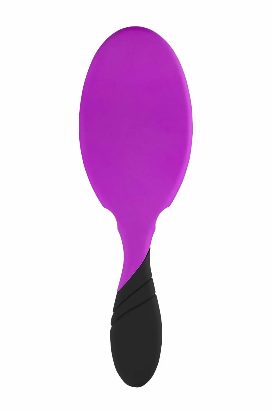 Wetbrush Hårbørste Pro Detangler^ Hårbørster