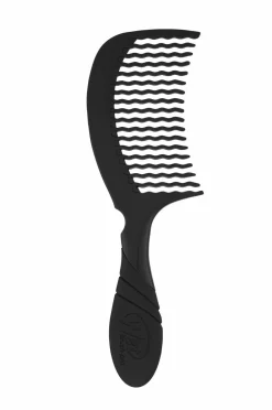 Wetbrush Kam Pro Detangling Comb^ Hårbørster