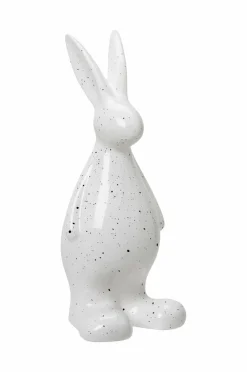 Best Hare Mona L Påskepynt