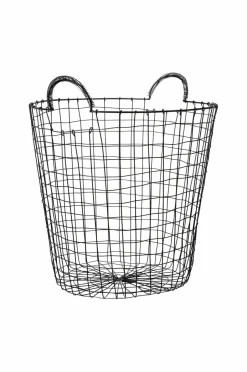 Sale Kurv Amarlin S/2 Kurve