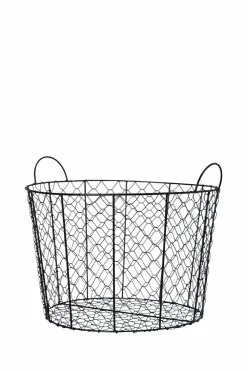 New Kurv Glea S/3 Kurve