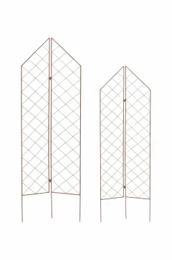 Wikholm Form Plantesupplement Roya S/2^ Planter & Blomster
