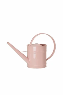Wikholm Form Vanding Alina Kan^ Planter & Blomster
