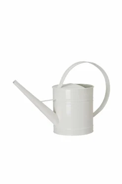 New Vanding Alina Kan Planter & Blomster