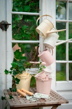 Online Vanding Alina Kan Planter & Blomster