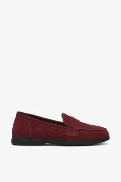 Wildflower Loafers Boykin^Dame Loafers