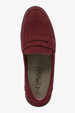Wildflower Loafers Boykin^Dame Loafers