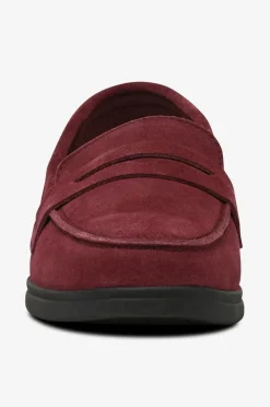 Wildflower Loafers Boykin^Dame Loafers