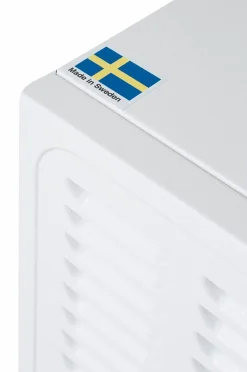 Sale Affugtere SW38FW Husholdningselektronik
