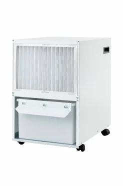 Sale Affugtere SW38FW Husholdningselektronik