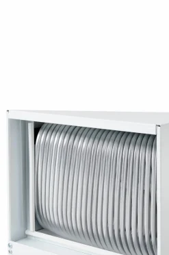 Sale Affugtere SW38FW Husholdningselektronik