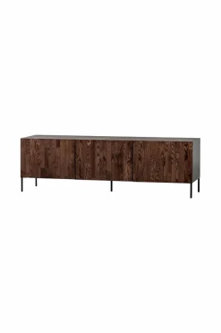 Discount Bono Gravure Tv-møbel Tv-Bænke