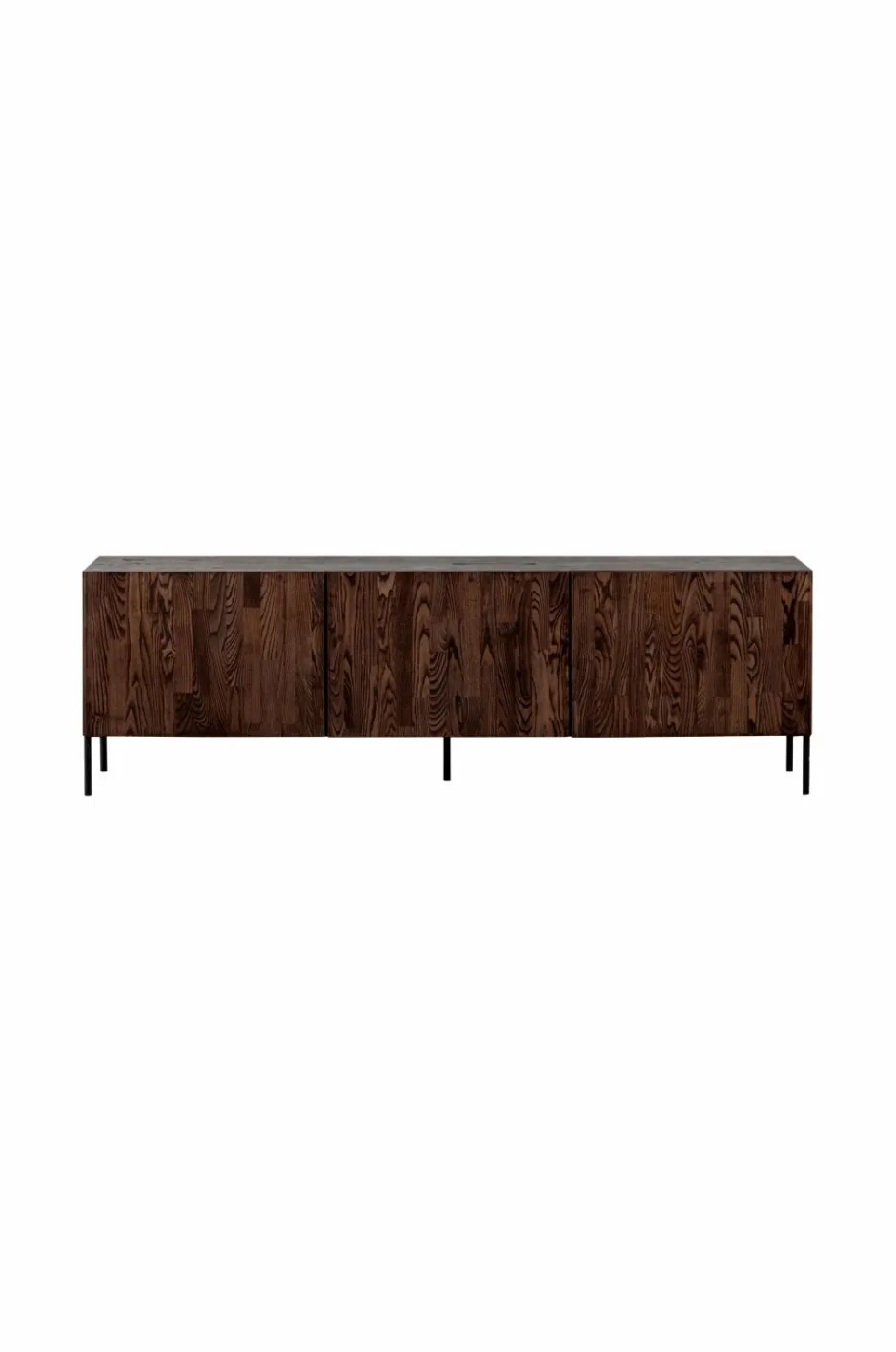 Discount Bono Gravure Tv-møbel Tv-Bænke