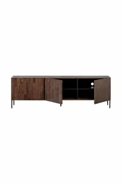 Discount Bono Gravure Tv-møbel Tv-Bænke