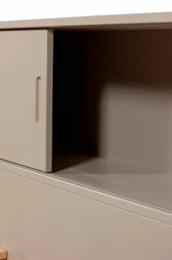 Hot Carter hjørneseng Børn Børnemøbler