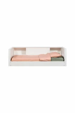 Outlet Carter sengesofa Børn Børnemøbler
