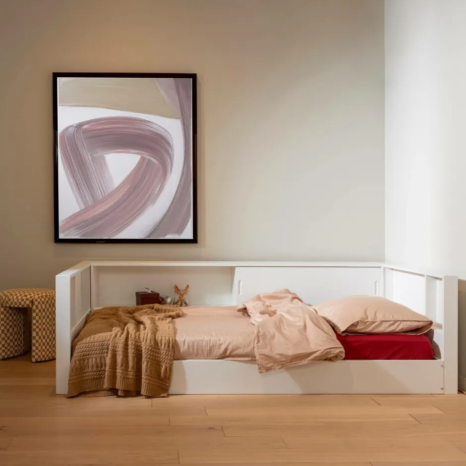 Outlet Carter sengesofa Børn Børnemøbler