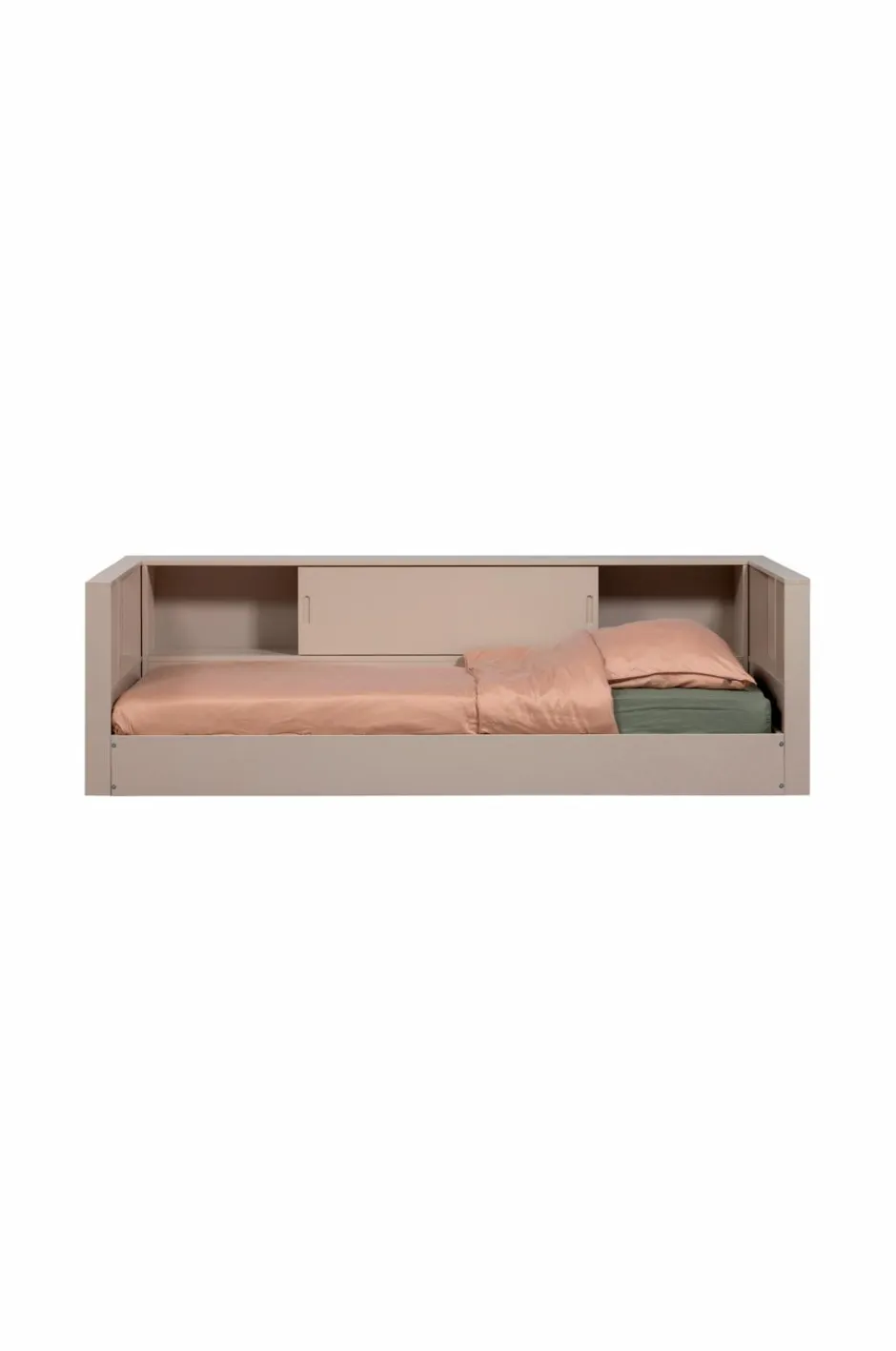 Clearance Carter sengesofa Børn Børnemøbler