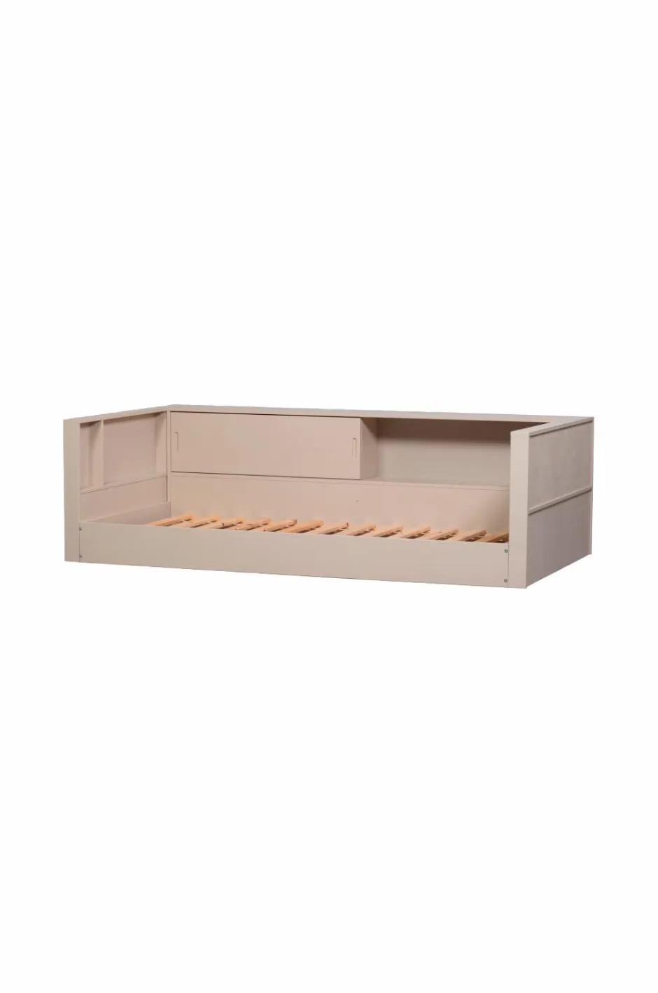 Clearance Carter sengesofa Børn Børnemøbler