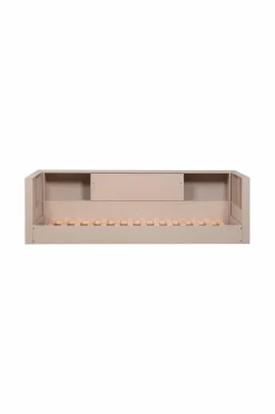 Clearance Carter sengesofa Børn Børnemøbler