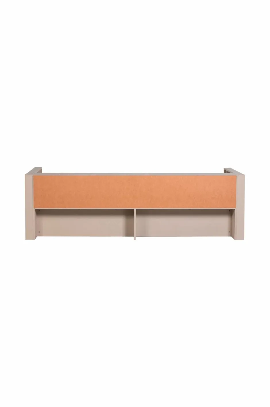 Clearance Carter sengesofa Børn Børnemøbler