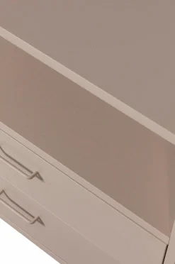 WOOOD Ferris Åben garderobe^ Garderobeskabe