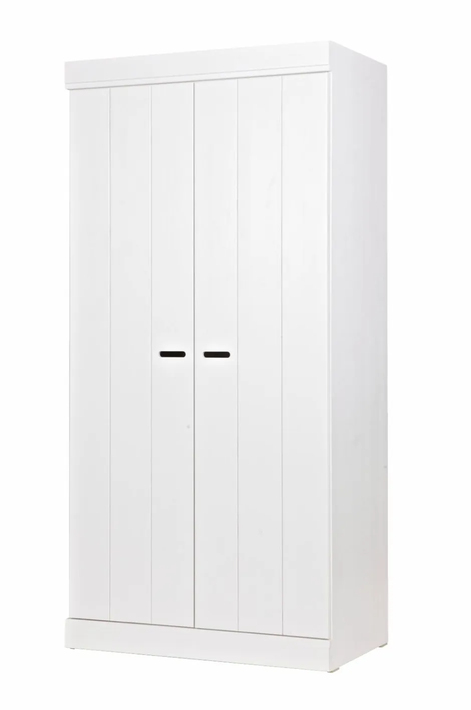 Online Garderobe Connect, H195xB94xD53 Garderobeskabe