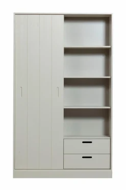 Sale Garderobeskab Move Garderobeskabe