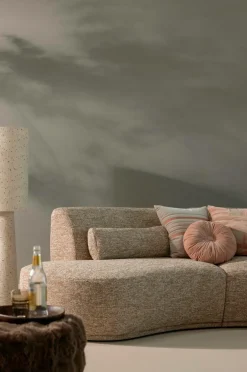Gulvlampe Loft Gulvlamper