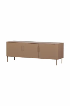 Sale Gunnar Tv-møbel Tv-Bænke