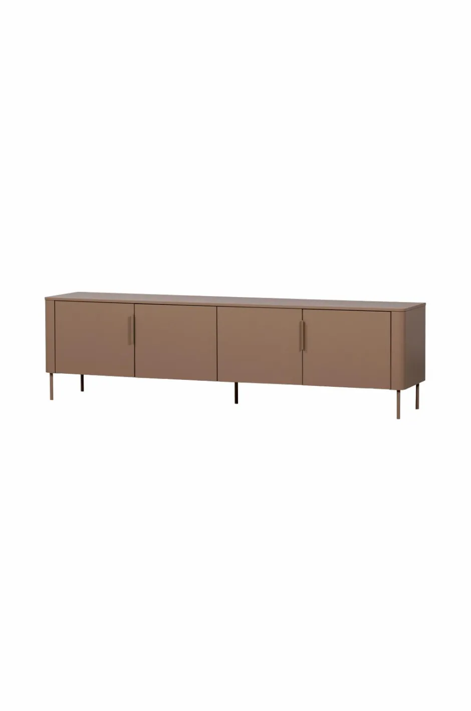 Best Gunnar Tv-møbel Tv-Bænke