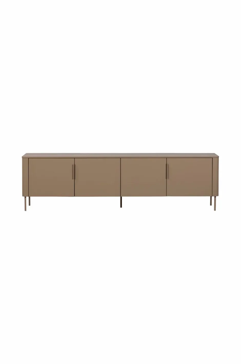Best Gunnar Tv-møbel Tv-Bænke