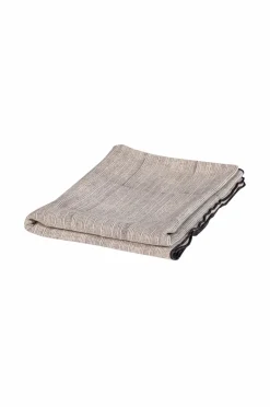 Outlet Plaid Unique Tæpper & Plaider
