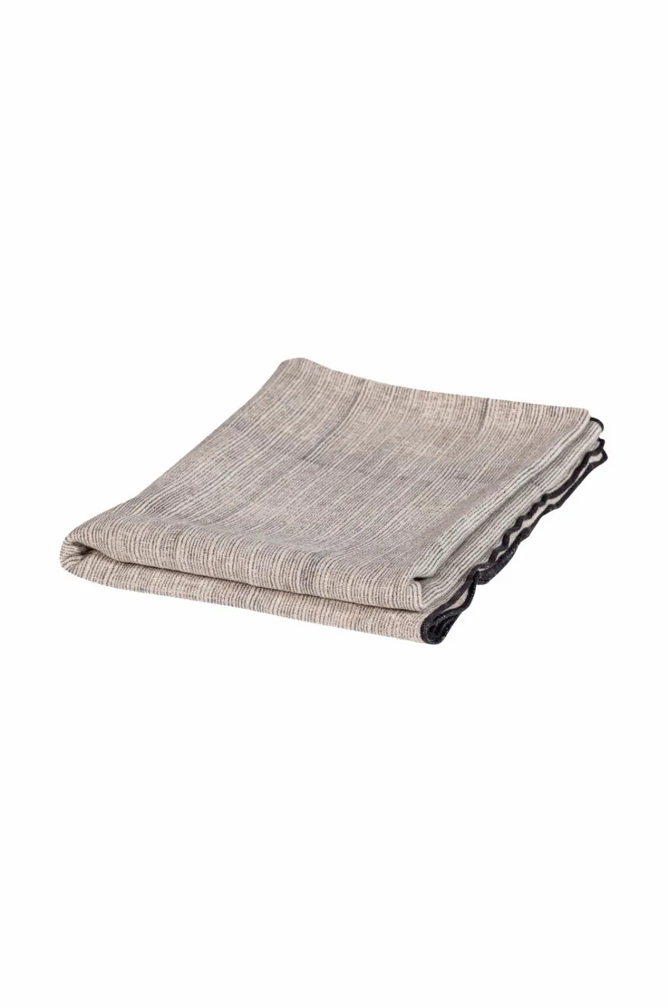 Outlet Plaid Unique Tæpper & Plaider